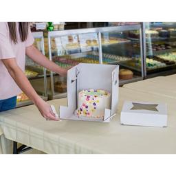 Product thumb gallery 783577075