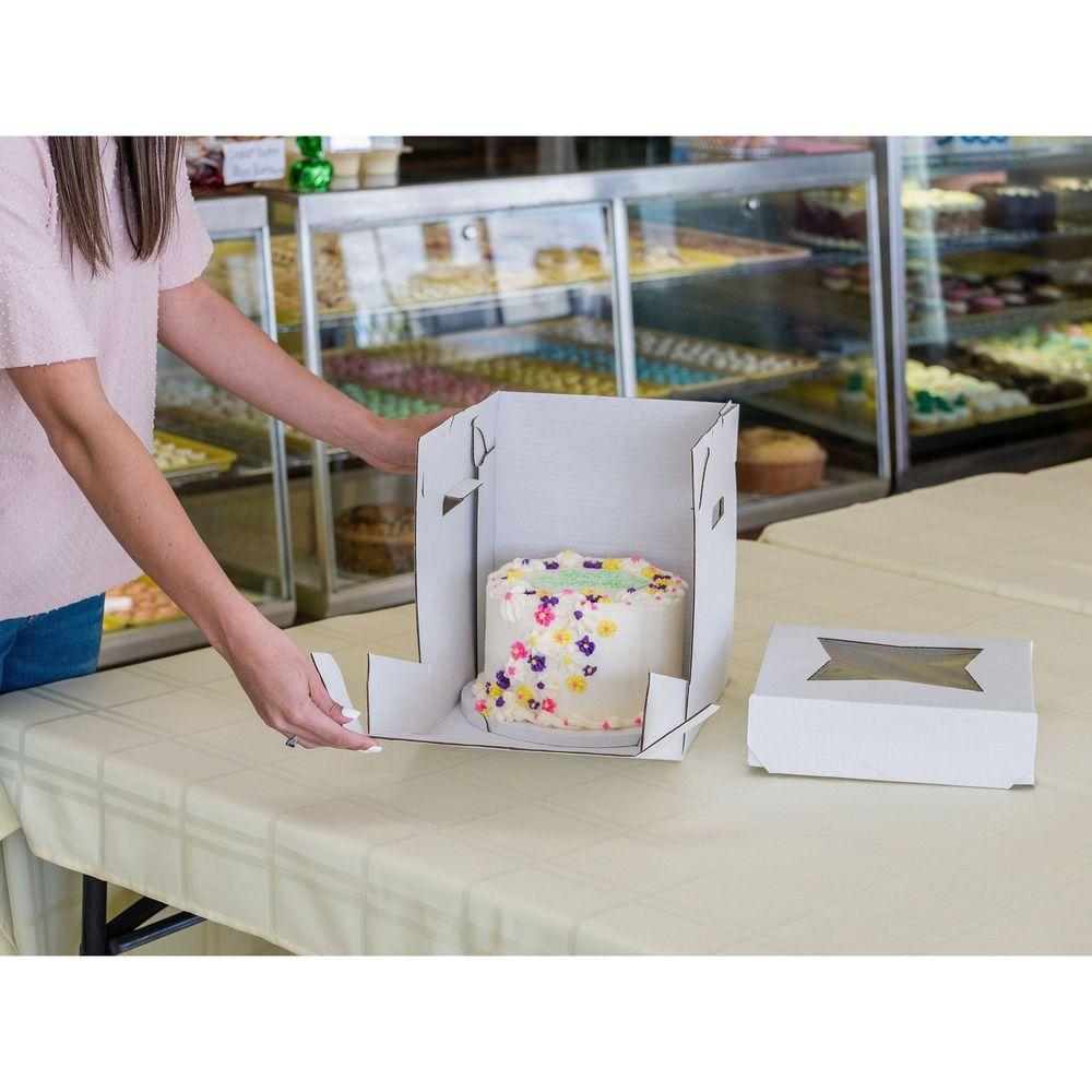 Product gallery 783577075