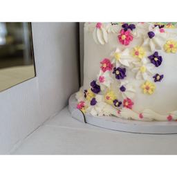 Product thumb gallery 62377499