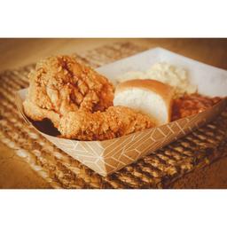 Product thumb gallery 53527546