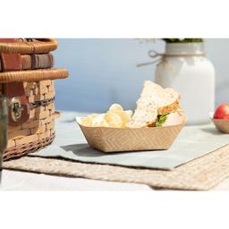 Product thumb gallery 575075616