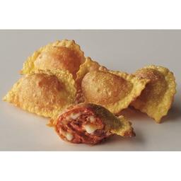 Product thumb gallery 753247058