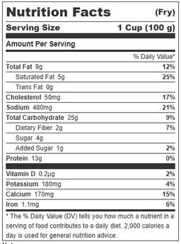 Product thumb gallery 61494293