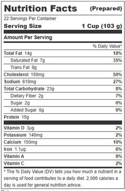 Product thumb gallery 887577043