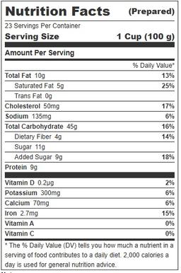 Product thumb gallery 91738291