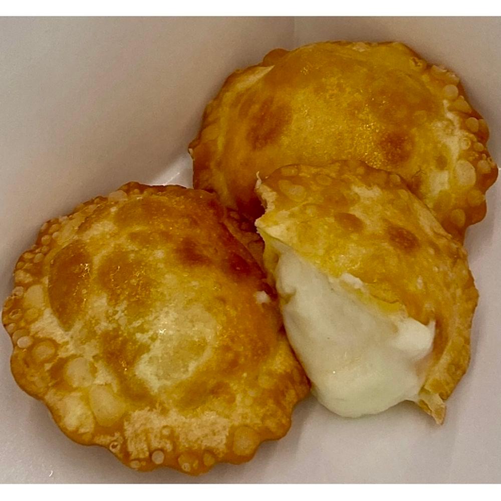 Product gallery 638523556