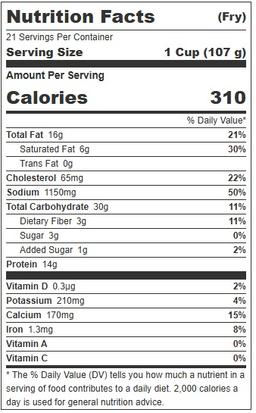 Product thumb gallery 654549905