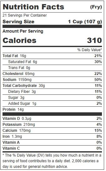 Product gallery 654549905