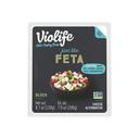 Violife Just like Feta Block, 8.1 Ounce -- 8 per case
