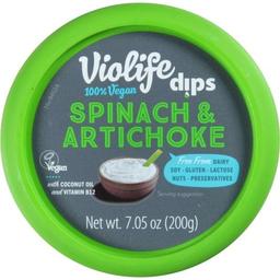 Product thumb gallery 132324203