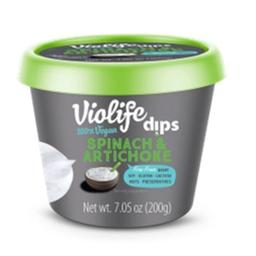 Product thumb gallery 671758932