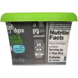 Product thumb gallery 762851272