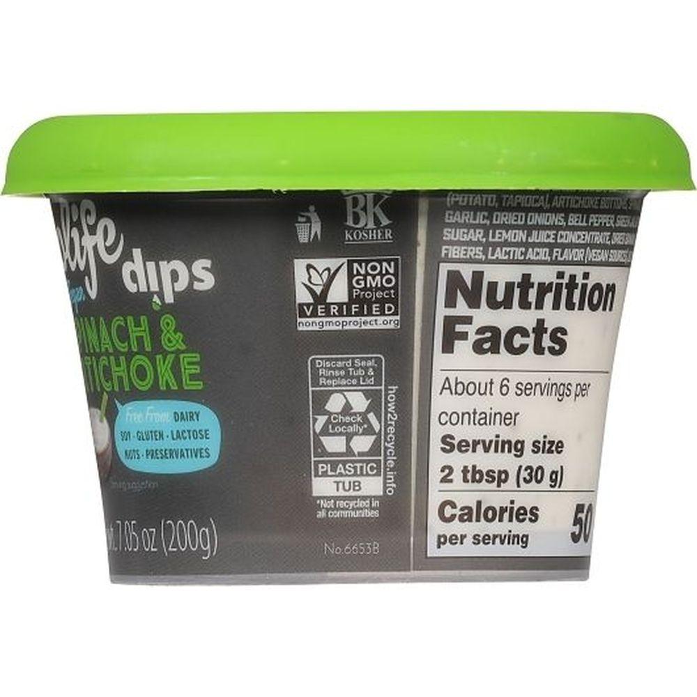 Product gallery 762851272