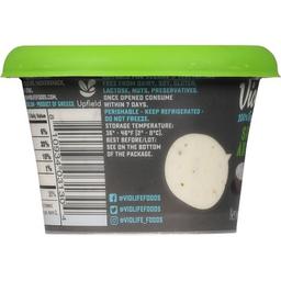 Product thumb gallery 843256324