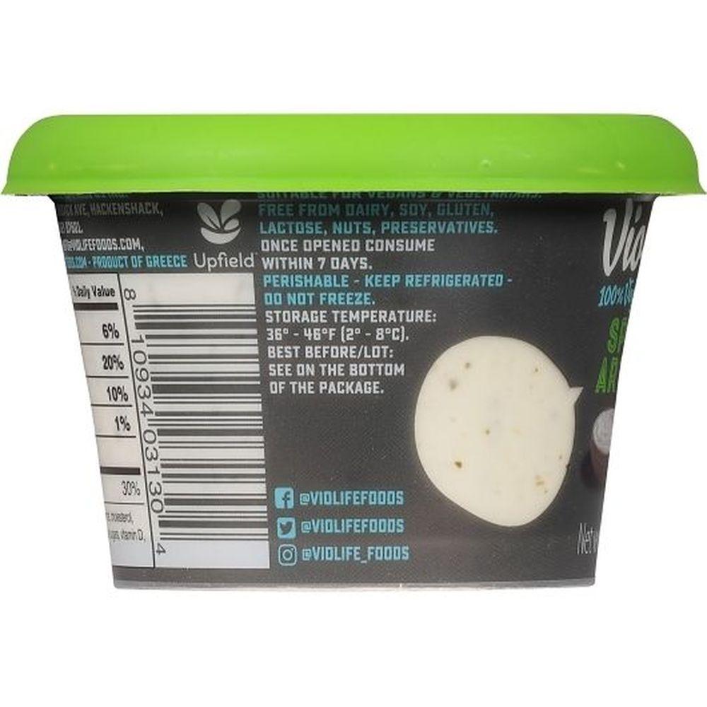 Product gallery 843256324