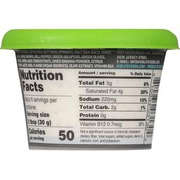 Product thumb gallery 144827627