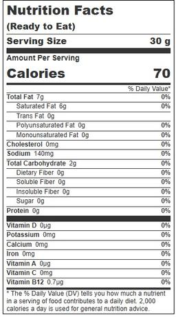 Product thumb gallery 206466170