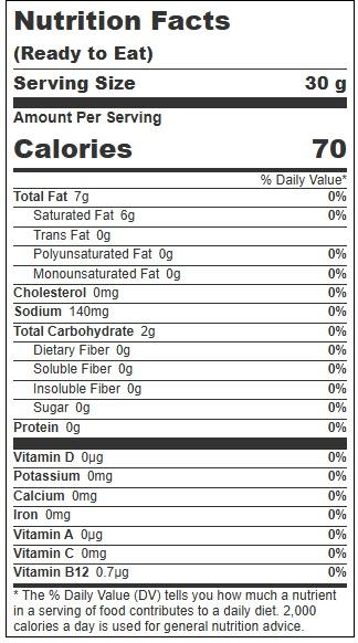 Product gallery 206466170