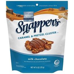 Product thumb gallery 822409496