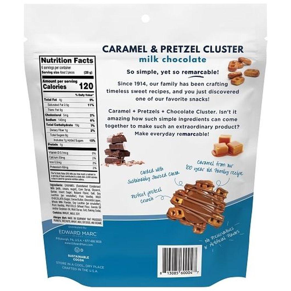 Product gallery 425107181