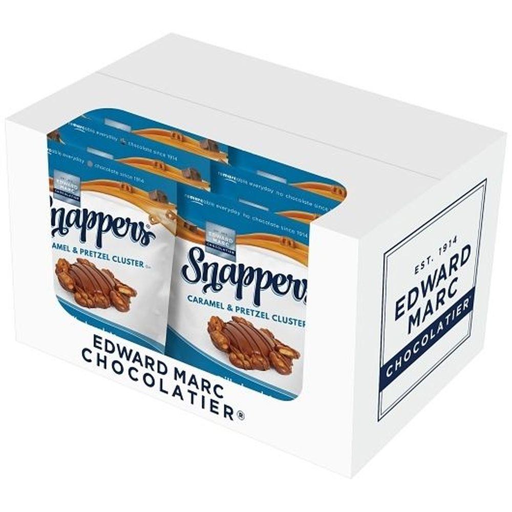 Product gallery 857545065