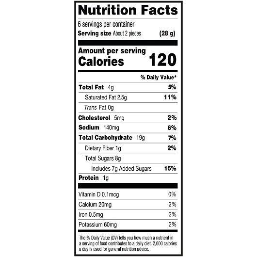 Product gallery 82600788