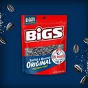Original Salted and Roasted Sunflower Seeds