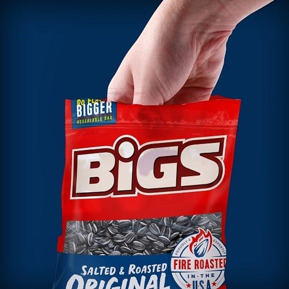 Product gallery 56852114