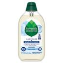 Advanced Care 2.6 Ounce Revive Antiperspirant Deodorant Stick for Women