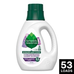 Product thumb gallery 804029979