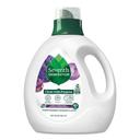 Damage Therapy UV Repair and Glow Shampoo