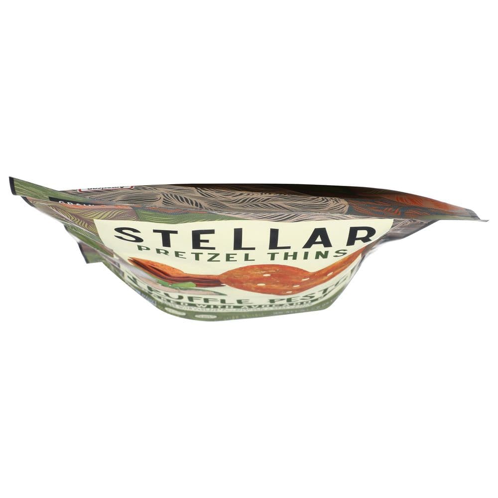 Product gallery 128543468