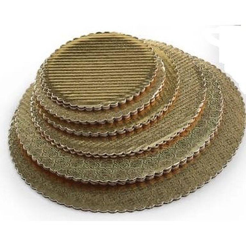 Product gallery 659820478