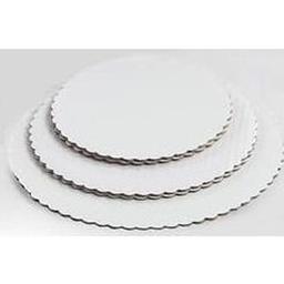 Product thumb gallery 259578828