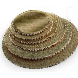 Product thumb gallery 287966589