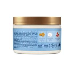 Product thumb gallery 831801908