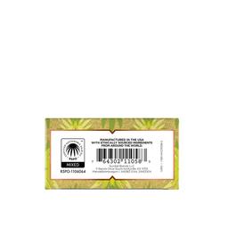 Product thumb gallery 498974414