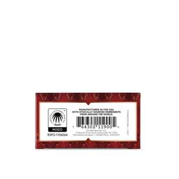 Product thumb gallery 137712501