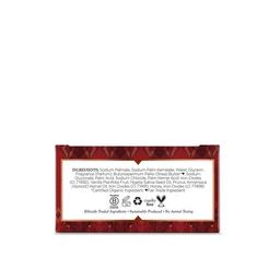 Product thumb gallery 293178895