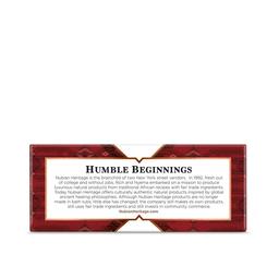Product thumb gallery 450097622
