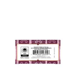 Product thumb gallery 766677311