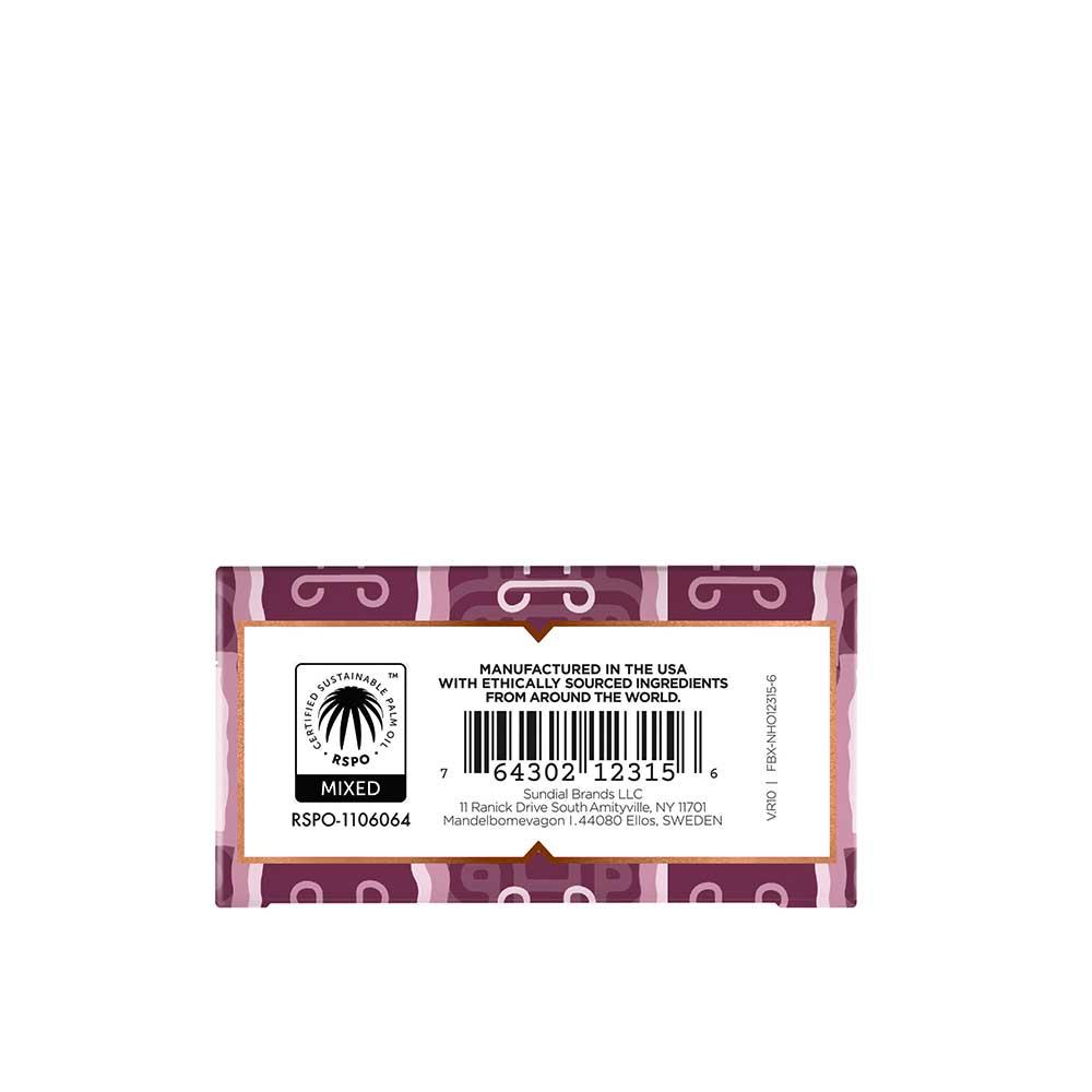Product gallery 766677311