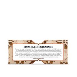 Product thumb gallery 425224826