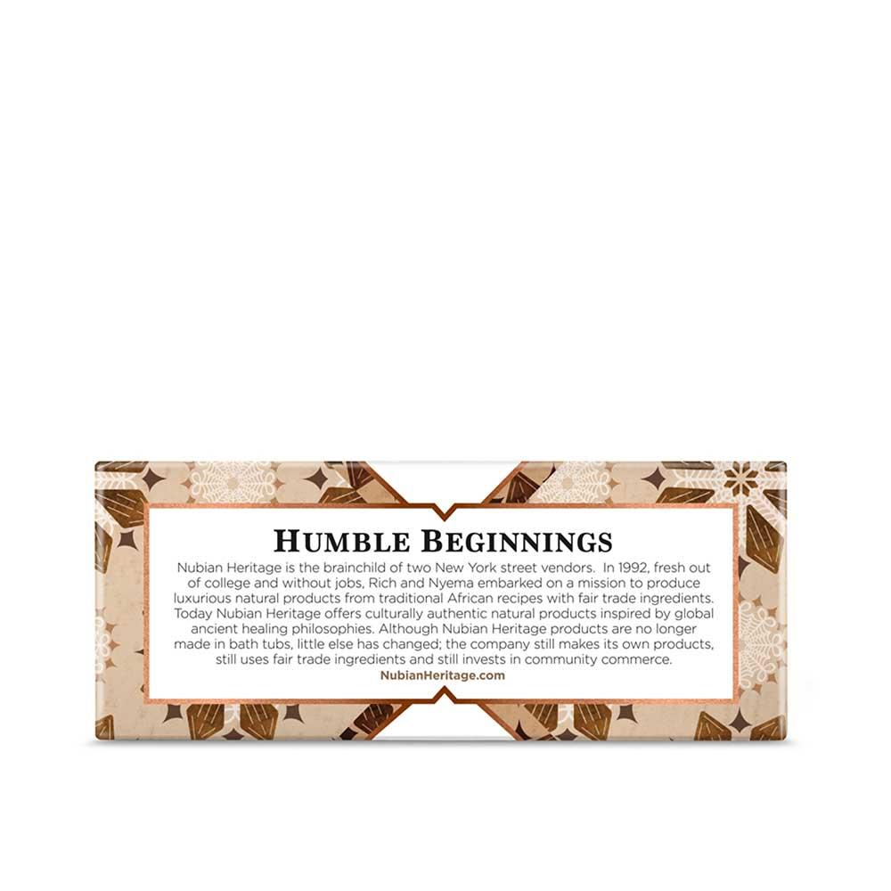 Product gallery 425224826