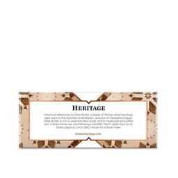 Product thumb gallery 308334150