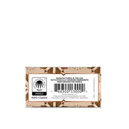 Product thumb gallery 383996755