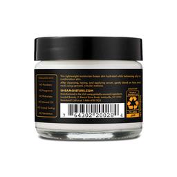 Product thumb gallery 645106571