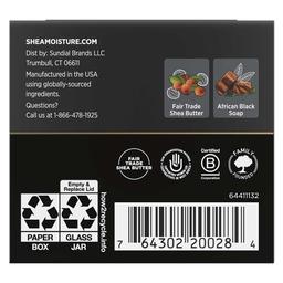 Product thumb gallery 950883572