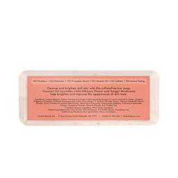 Product thumb gallery 170116932