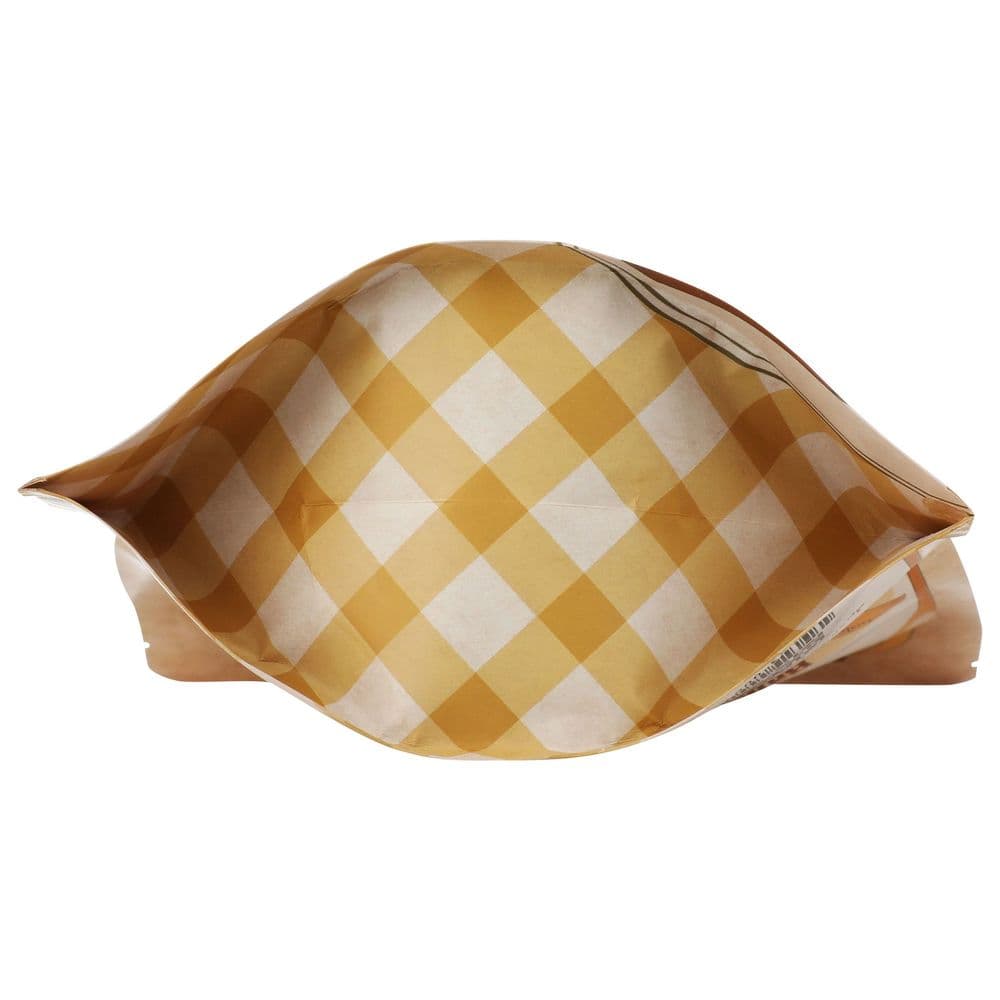 Product gallery 214397644